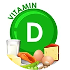 Visit the Βιταμίνη D category page