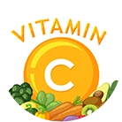 Visit the Βιταμίνη C category page