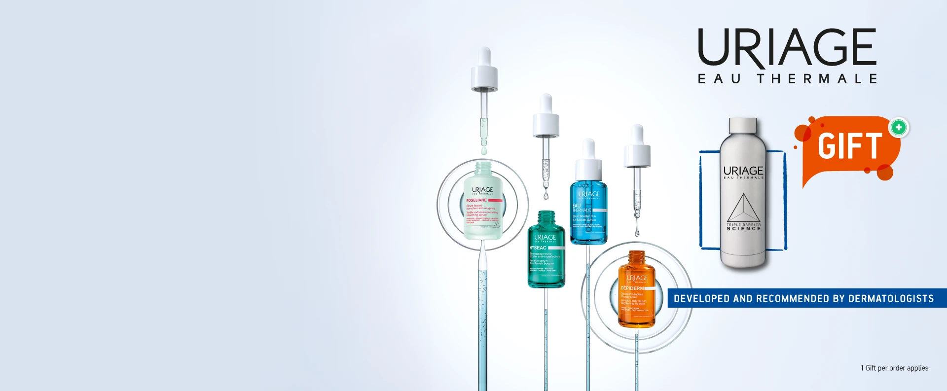 💧Hydration & Care for Your Skin💧