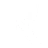 Information: Klarna-Πληρωμή Σε 3 Άτοκες Δόσεις