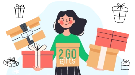 refer a friend banner