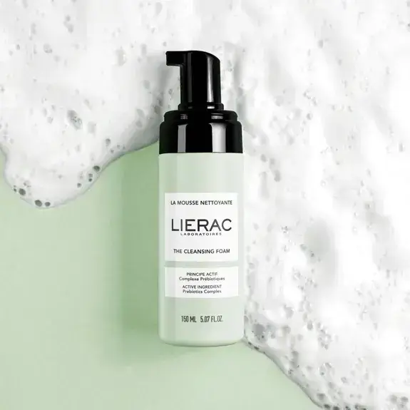 Product Category Καθαρισμός