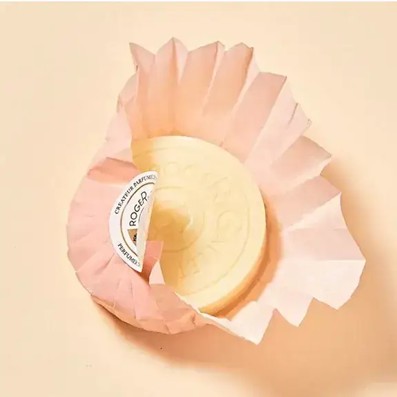 Product Category Σαπούνια