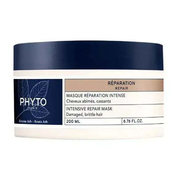 Product Category Μάσκες Μαλλιών 