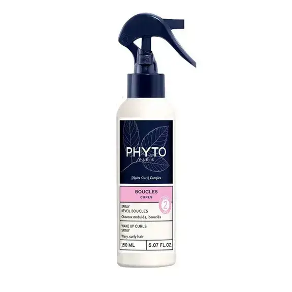 Product Category Styling