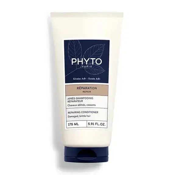Product Category Conditioner