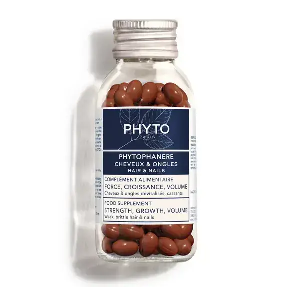Product Category Συμπληρώματα Διατροφής 