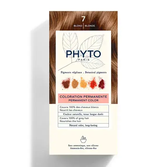 Product Category Βαφές 