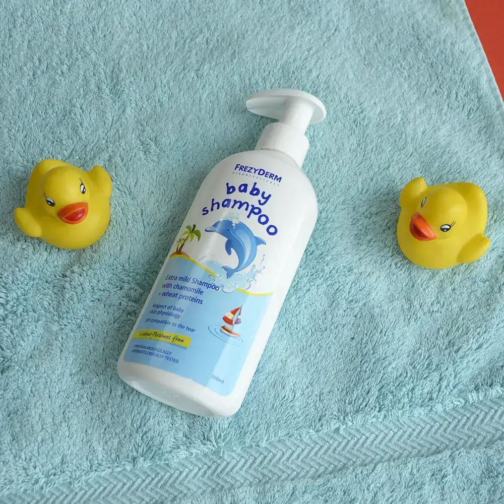 Product Category Μαμά - Παιδί