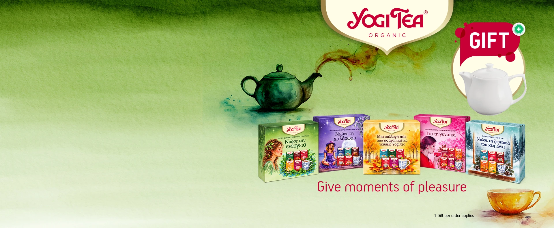 🍵Enjoy the Ultimate Moment of Relaxation🍵