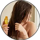 Click here to see the products of category Oiliness