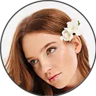 Click here to see the products of category Sensitive - Irritated