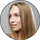 Click here to see the products of category Glow