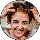 Click here to see the products of category Shampoo