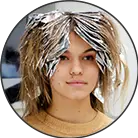 Click here to see the products of category Masks