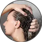 Click here to see the products of category Conditioners