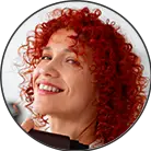Click here to see the products of category Frizzy Hair