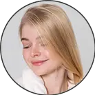 Click here to see the products of category Glow