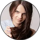 Click here to see the products of category Fat
