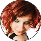 Click here to see the products of category Dyed