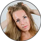 Click here to see the products of category Ragged Hair