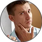 Click here to see the products of category After Shave