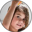 Click here to see the products of category Conditioners - Leave In