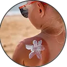 Click here to see the products of category After Sun