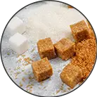 Click here to see the products of category Sweeteners