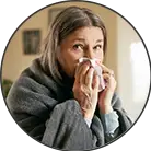 Click here to see the products of category Cold Sore