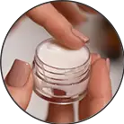 Click here to see the products of category Balm Ointments