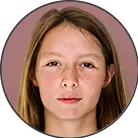 Click here to see the products of category Atopic Skin
