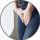 Click here to see the products of category Diarrhea