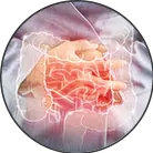 Click here to see the products of category Irritable Bowel