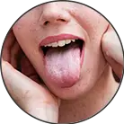 Click here to see the products of category Dry Mouth