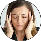 Click here to see the products of category Migraine