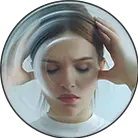 Click here to see the products of category Iligos