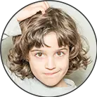 Click here to see the products of category Lices