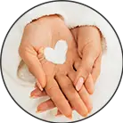 Click here to see the products of category Shut Hands