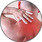 Click here to see the products of category Cramps