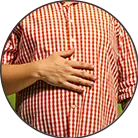 Click here to see the products of category Swelling