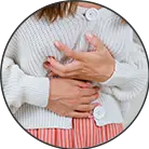 Click here to see the products of category Acid Reflux
