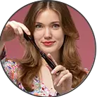 Click here to see the products of category Offers Set