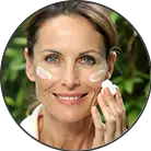 Click here to see the products of category With SPF