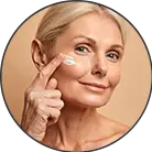 Click here to see the products of category With Colour