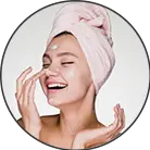 Click here to see the products of category Oils - Baumes
