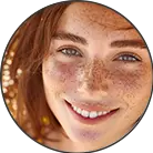 Click here to see the products of category For Acne