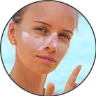 Click here to see the products of category Under Treatment