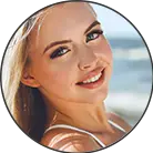 Click here to see the products of category With Natural Filters