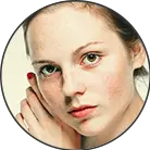 Click here to see the products of category Redness - Marches